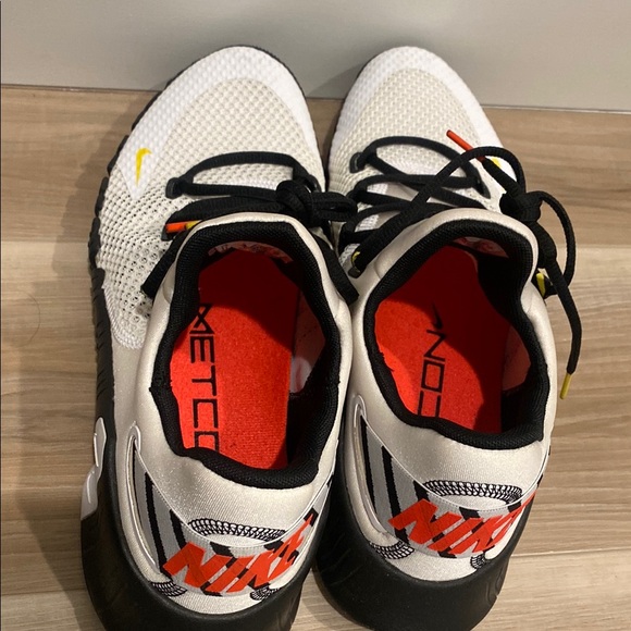 Nike Metcon - male size 11 - Picture 3 of 6